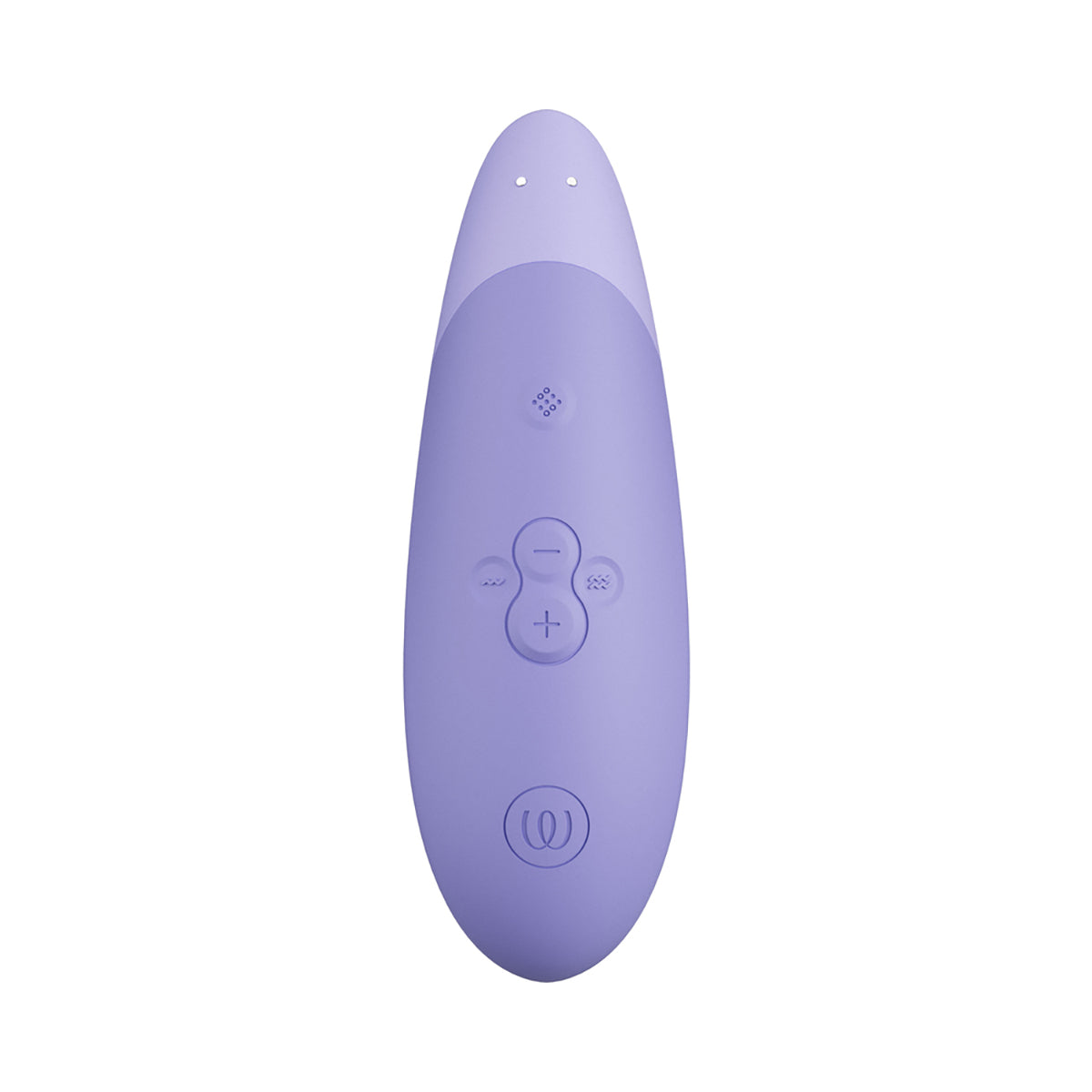 Womanizer Enhance Vibrant Lilac