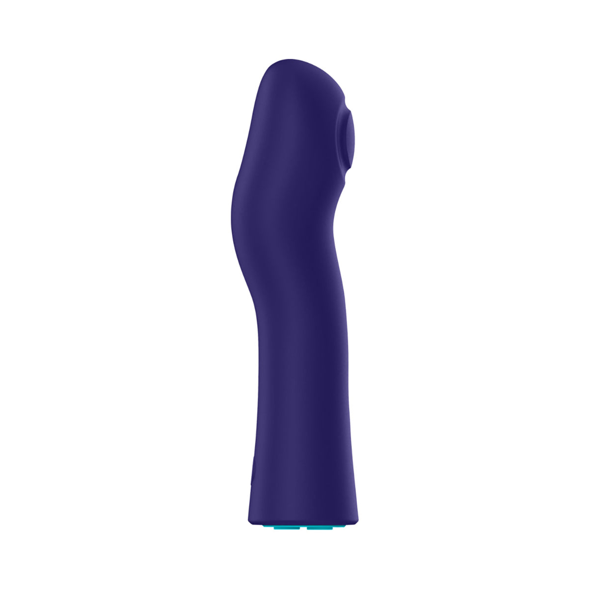 FemmeFunn Hana Thumping Bullet Dark Pur