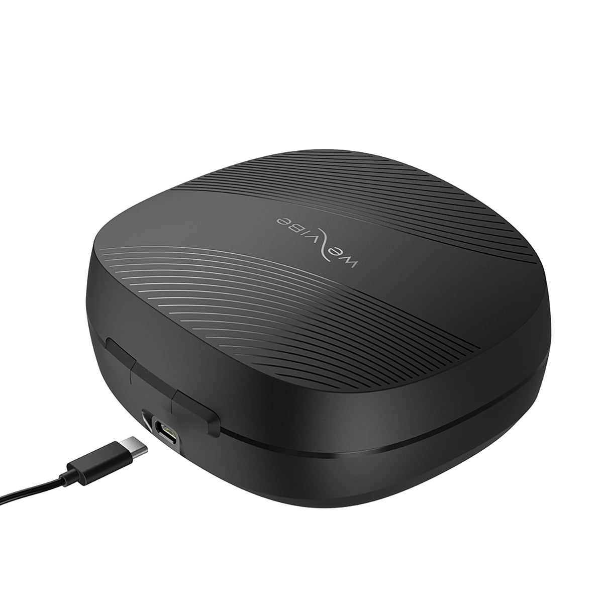 We-Vibe Chorus Pro Electric Pink