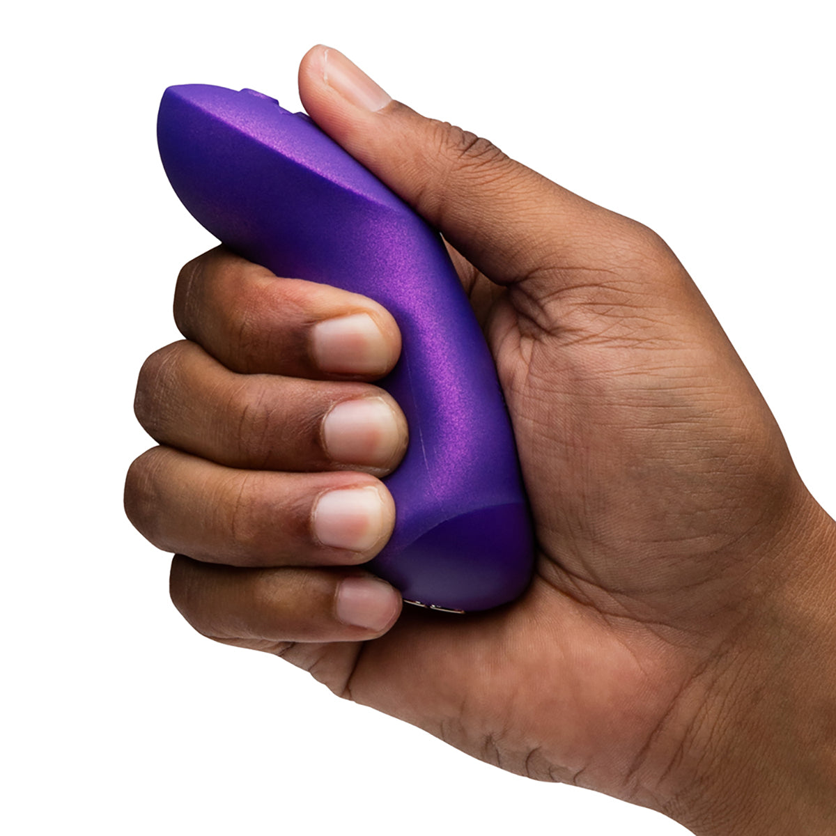 We-Vibe Chorus Pro Cosmic Purple