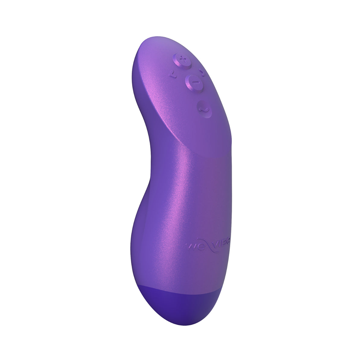We-Vibe Chorus Pro Cosmic Purple