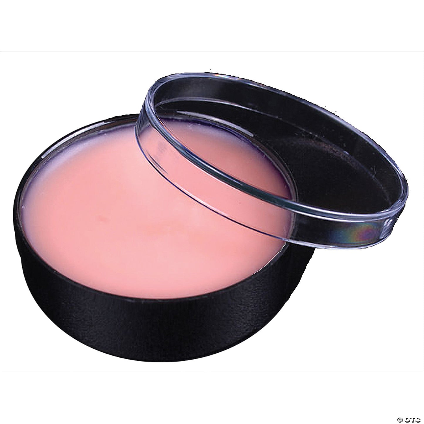 Mehron Modeling Putty Wax Halloween Costume Party Decor Prop Scary Spooky Accessory