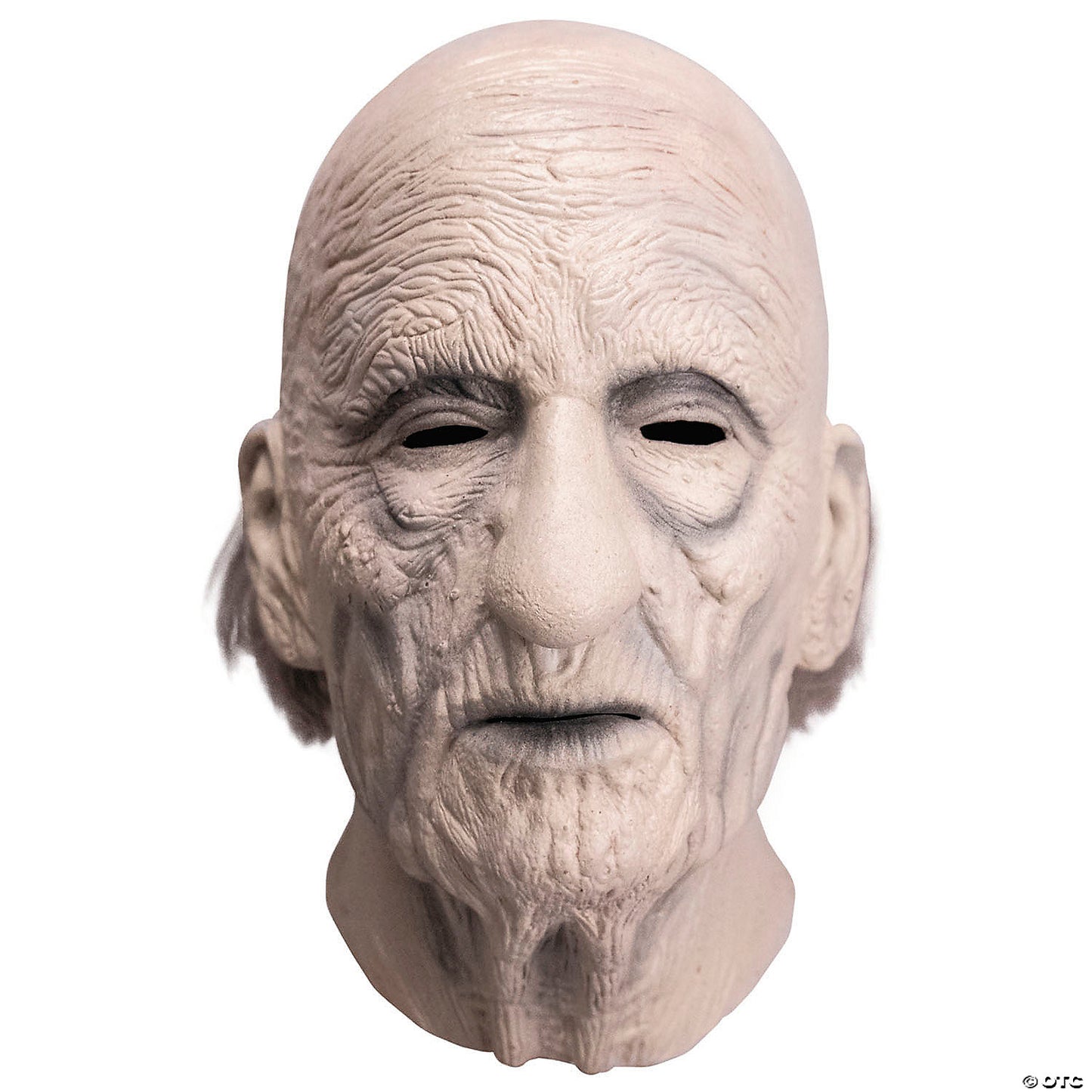 Grandpa Mask