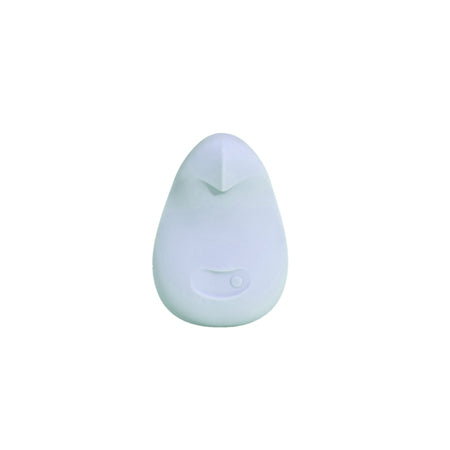 Dame Pom Flexible Vibrator Ice
