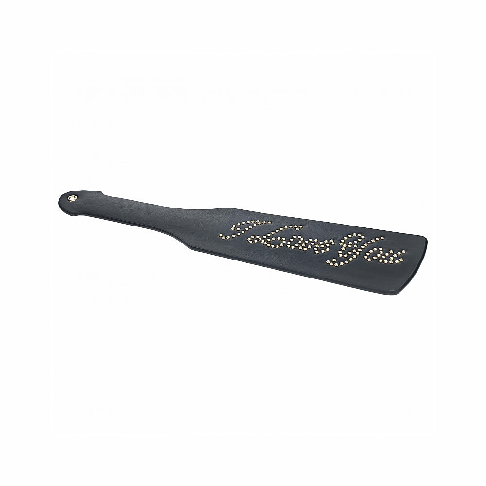 Ouch! International London Collection Paddle