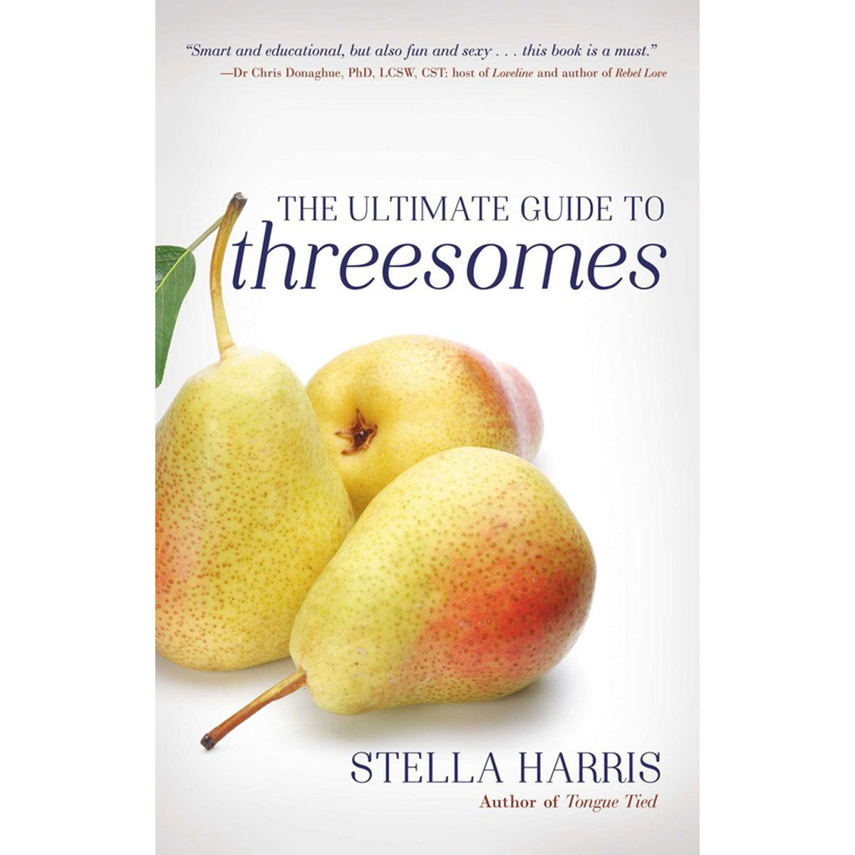 The Ultimate Guide to Threesomes – Adult Advice & Tips for Safe Fun Experiences