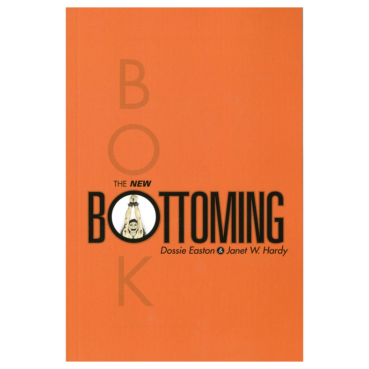 New Bottoming Book Anal Play Guide, Beginner Tips & Safe Practices for Beginners