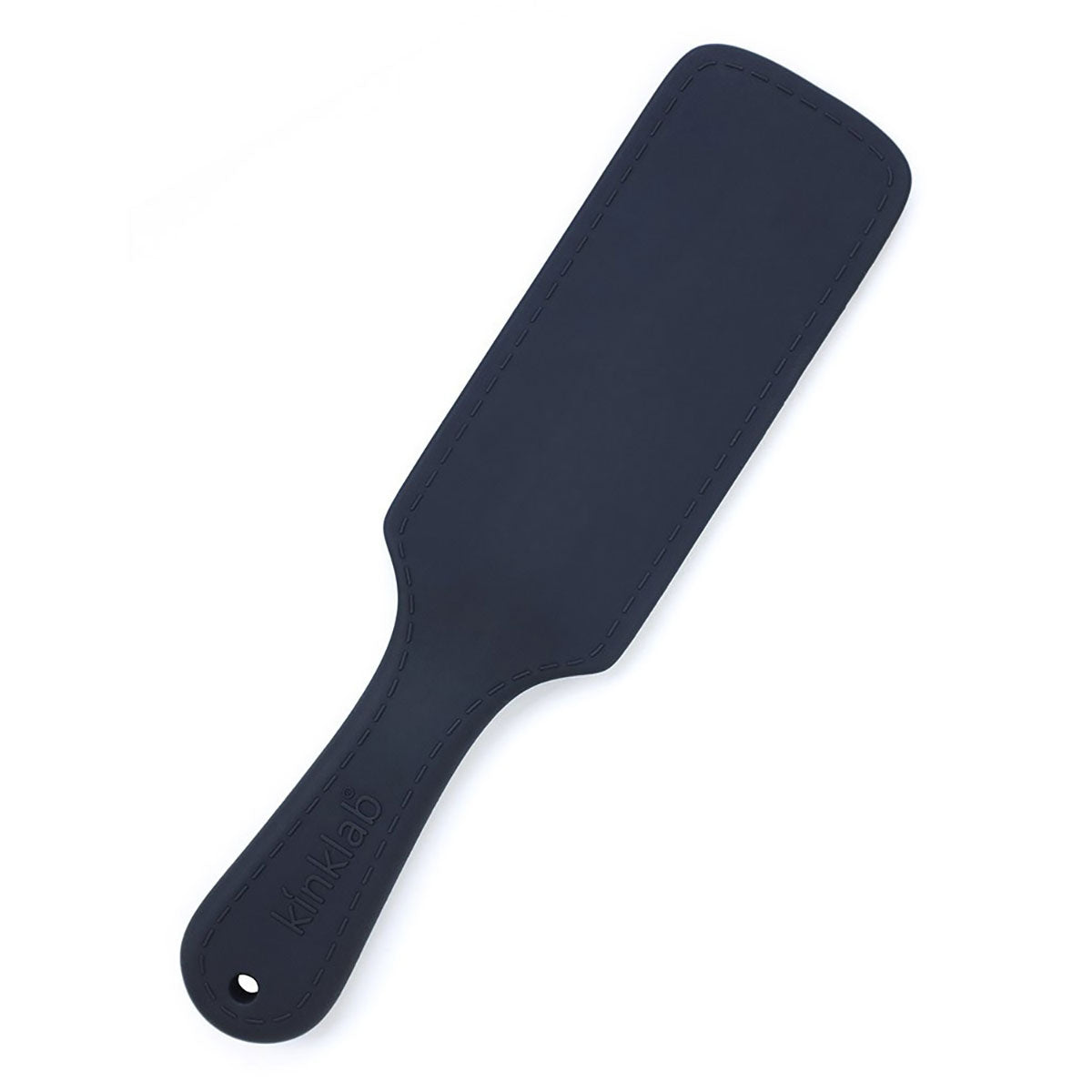 Thunderclap Paddle - Durable BDSM Paddle for Sensory and Impact Play