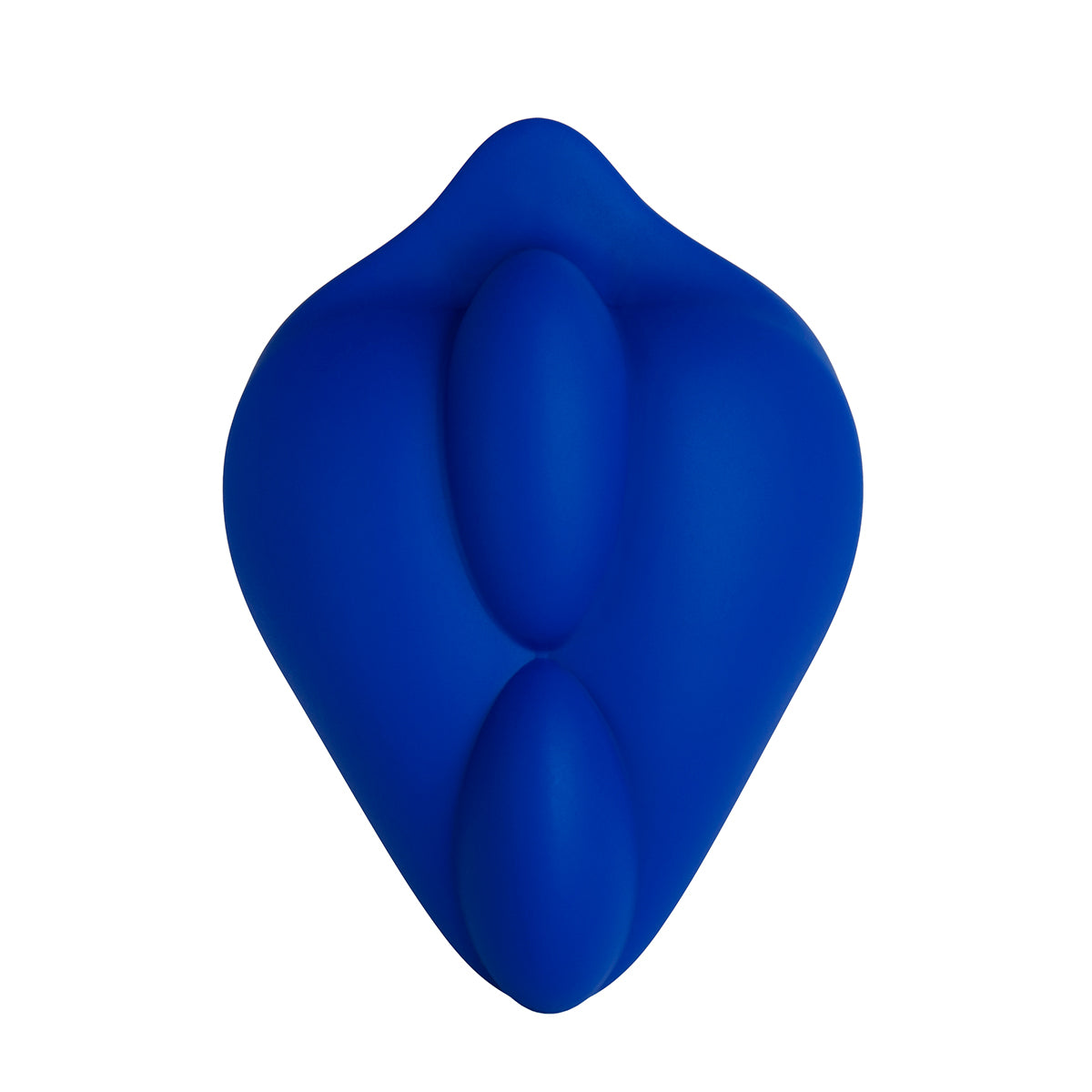 BumpHer by Banana Pants - Midnight Blue - Powerful Personal Pleasure Toy