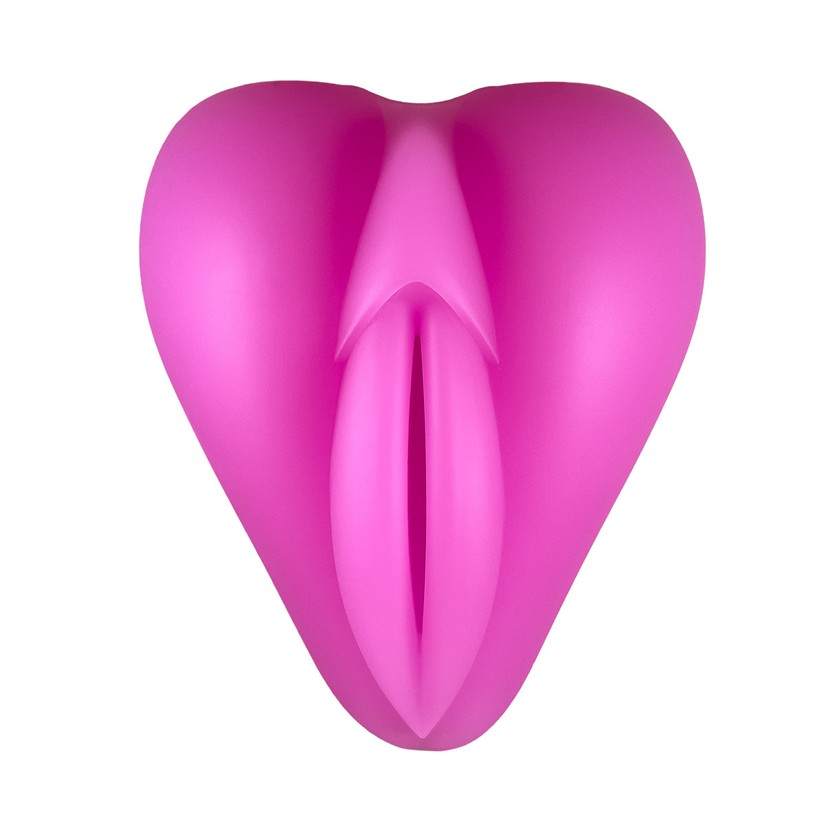 Lippi by Banana Pants - Pink - Fun and Discreet Personal Vibrator