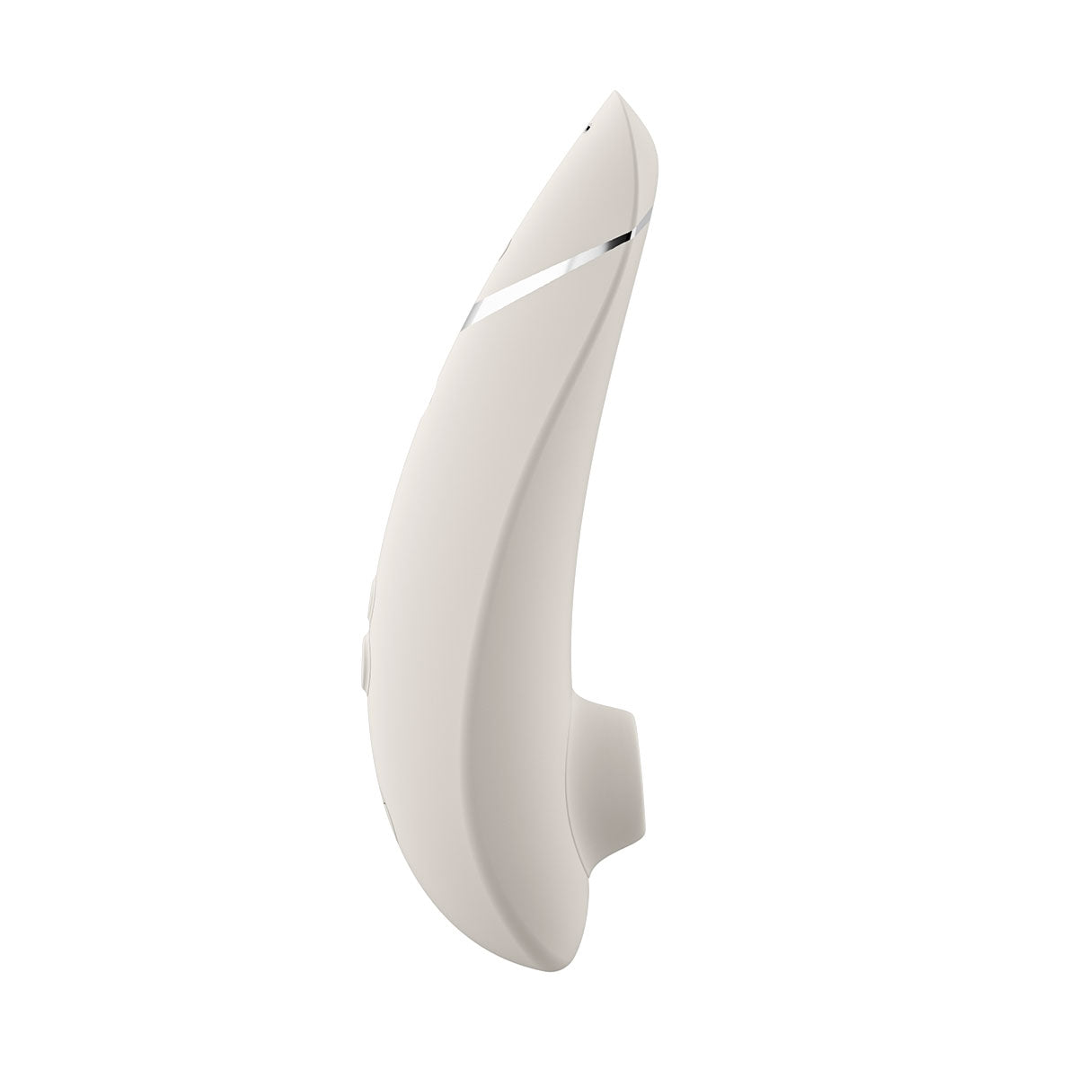 Womanizer Premium 2 Warm Gray