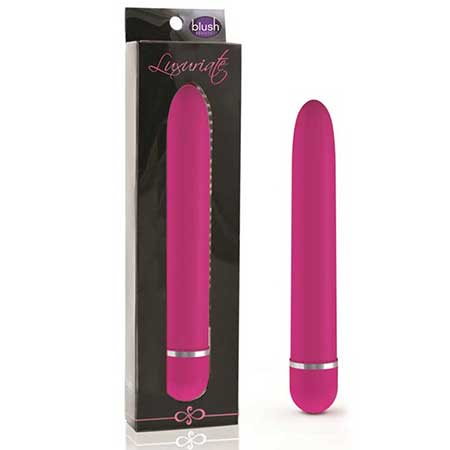 Rose - Luxuriate - Pink