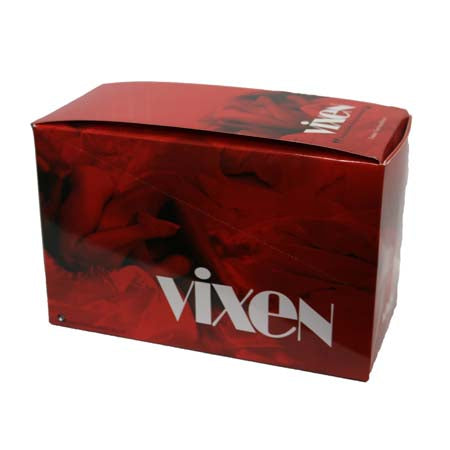 Vixen Female Enhancement Pill 24-Piece Display