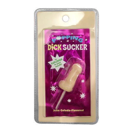 Super Fun Penis Silicone Mold