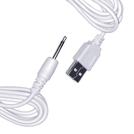 Lovense Charging Cable For Lush, Lush 2, Hush, Edge, Osci