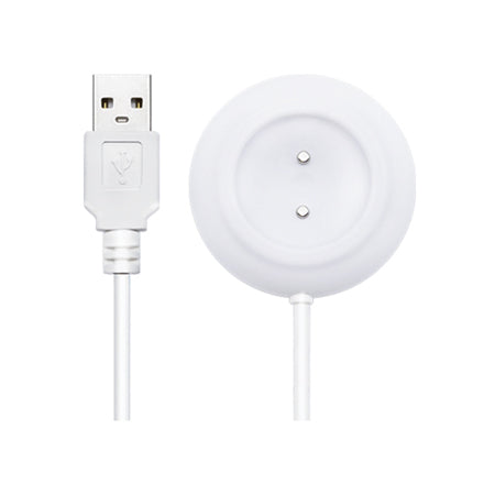 Lovense Charging Dock For Ambi | Adult Toy, Discreet Packaging & Fast Shipping