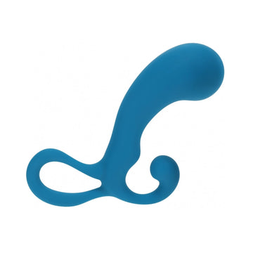 Prostate massagers