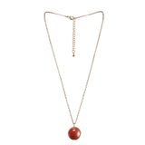 Bijoux Indiscrets Horoscope Kit - Aries