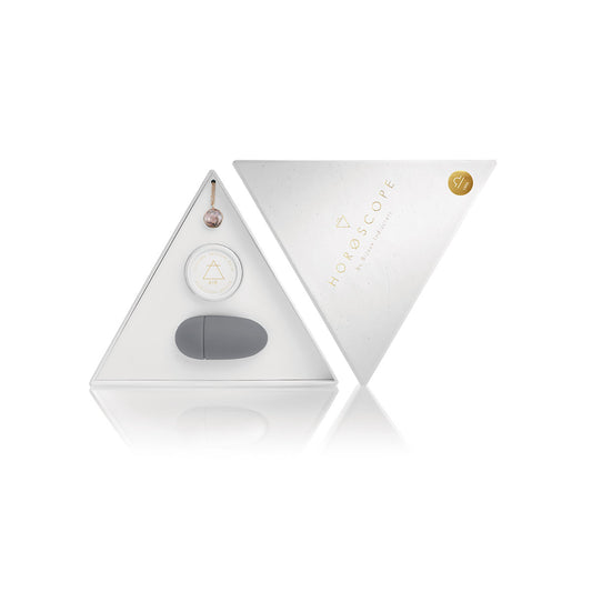 Bijoux Indiscrets Horoscope Kit - Libra Zodiac Themed Intimate Play Set
