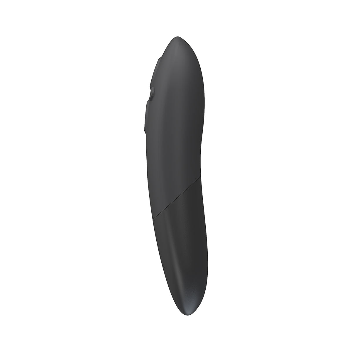 We-Vibe Bond - Charcoal Black