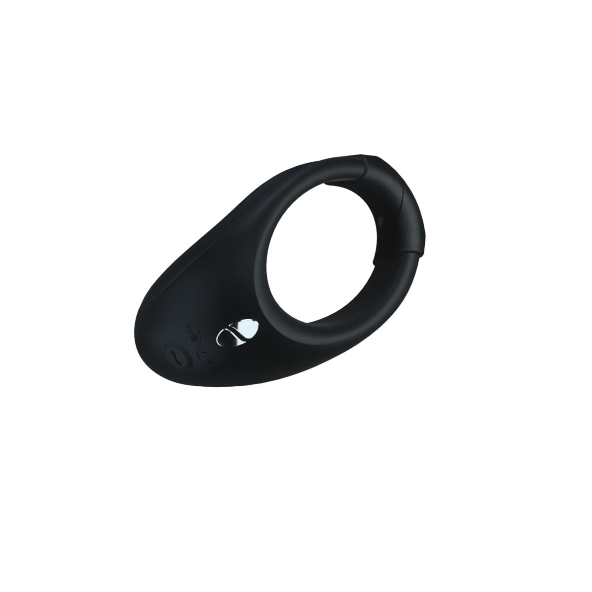 We-Vibe Bond - Charcoal Black