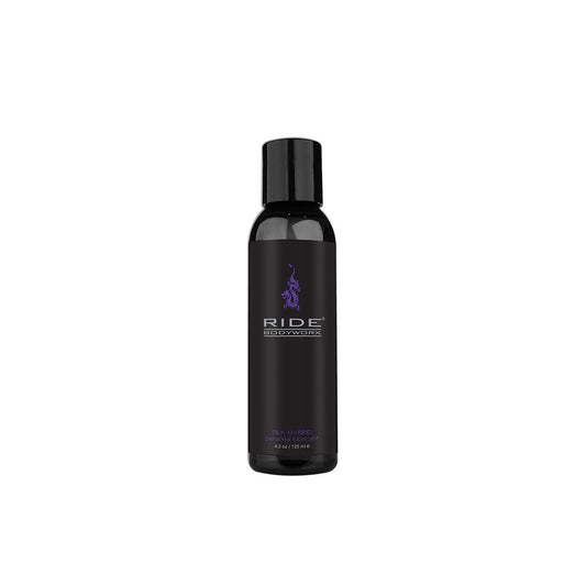 Ride BodyWorx Silk 4.2oz