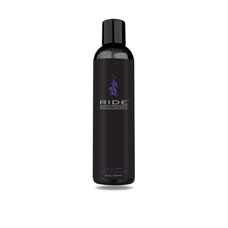 Ride BodyWorx Silk 8.5oz