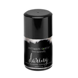Intimate Earth Daring Male Anal Relaxing Serum 1oz
