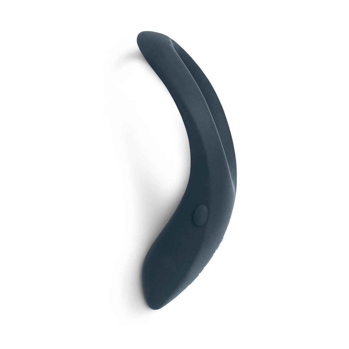 We-Vibe Verge - Slate