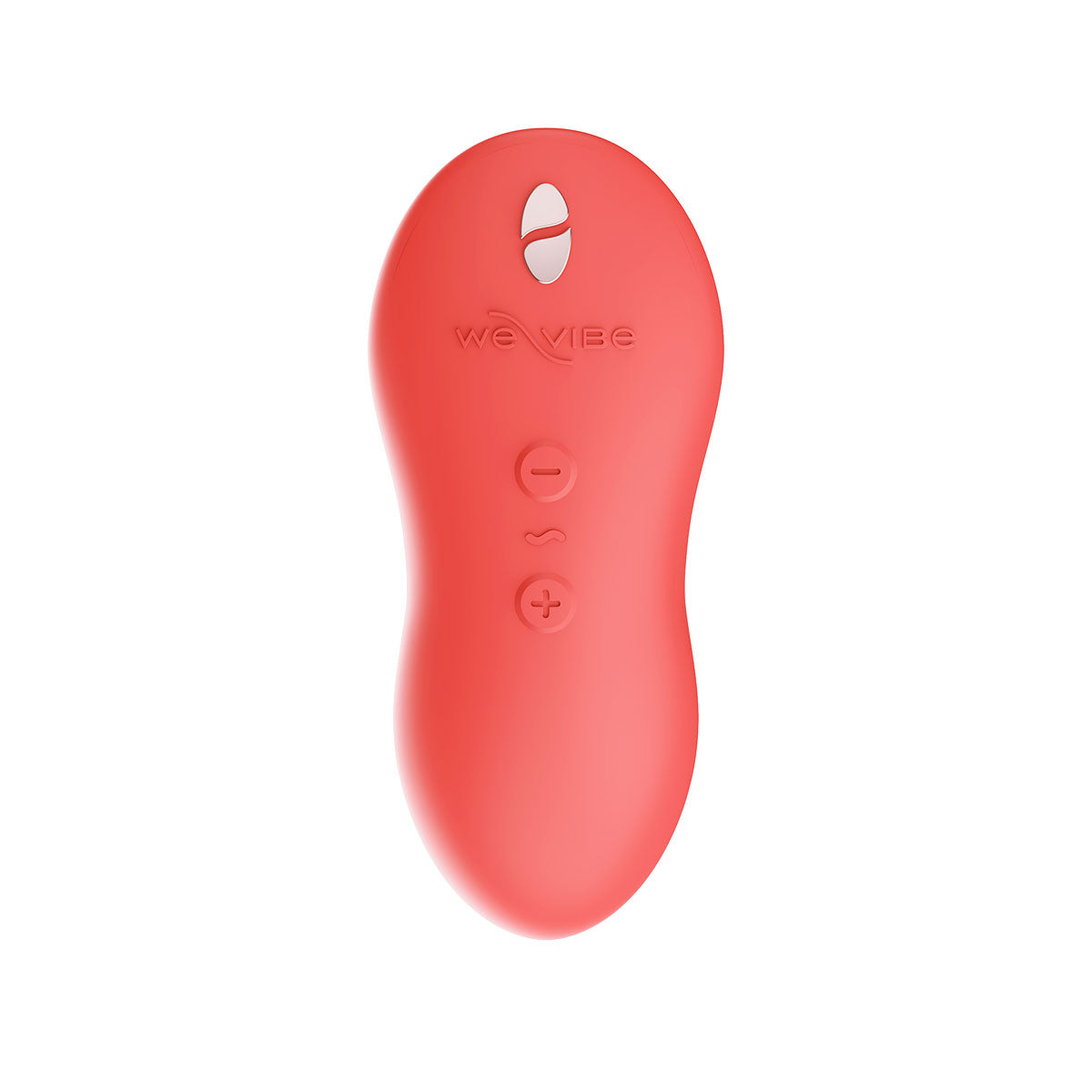 We-Vibe Touch X - Crave Coral