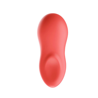 We-Vibe Touch X - Crave Coral