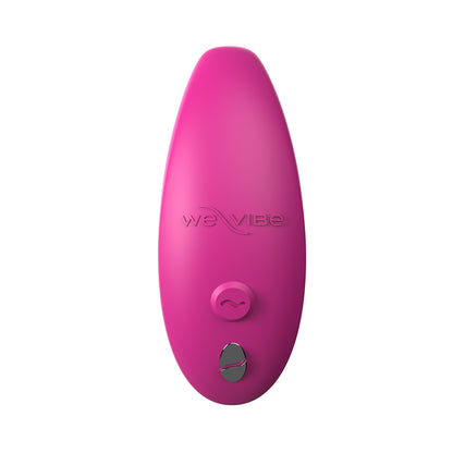 We-Vibe Sync 2 - Dusty Pink