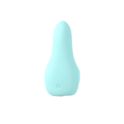 VeDO Fini Bullet Vibe - Turquoise