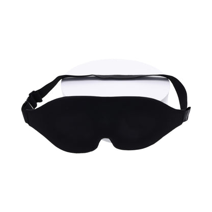 Sportsheets Blackout Blindfold