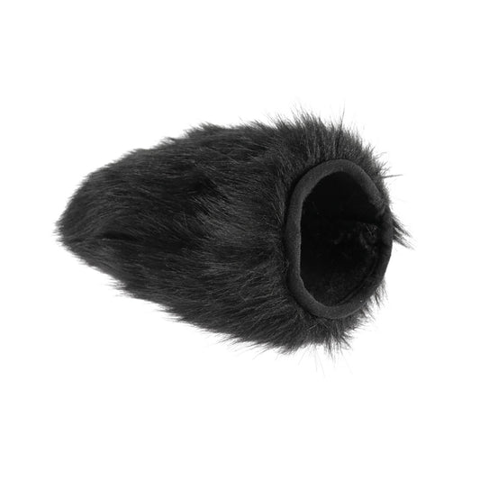 Sportsheets Spiked Sensory Mitt - BDSM Accessory for Intense Sensory Play