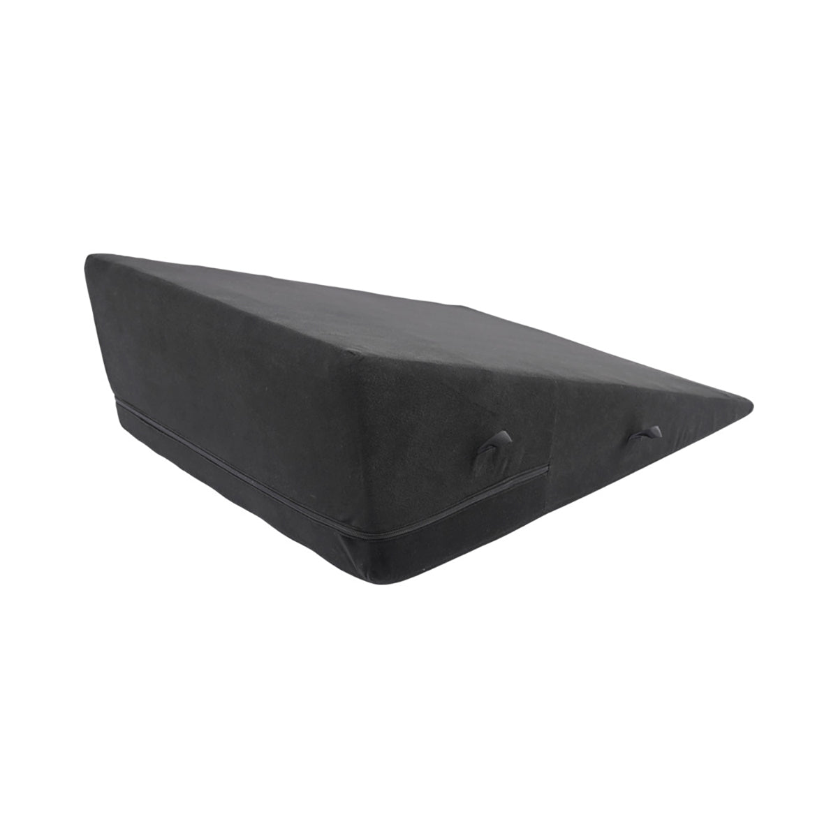 SS Pivot Positioner Plus