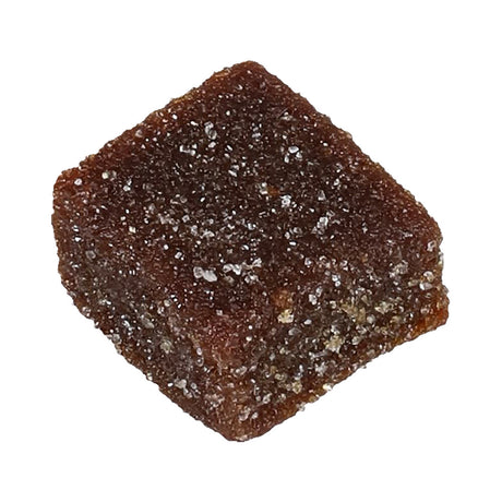Kush Queen Wetter Gummies Female Enhancement 12-Piece Display