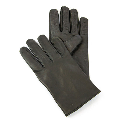 Vampire Gloves - Medium