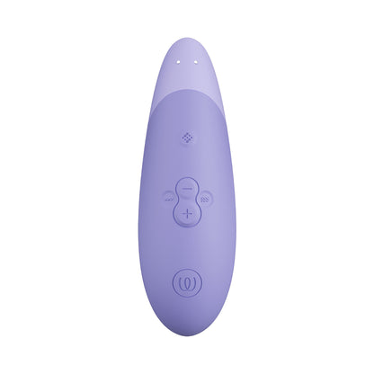 Womanizer Enhance Vibrant Lilac