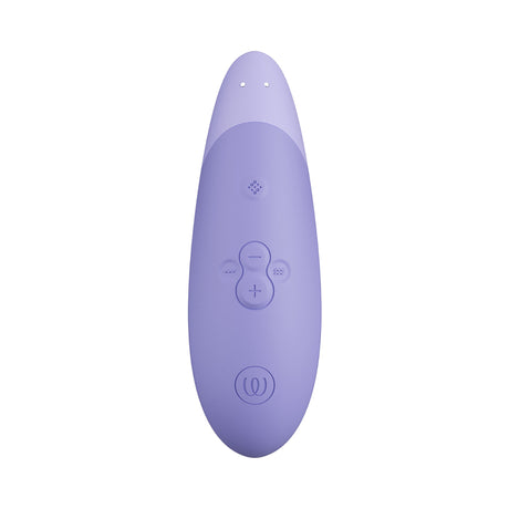 Womanizer Enhance Vibrant Lilac