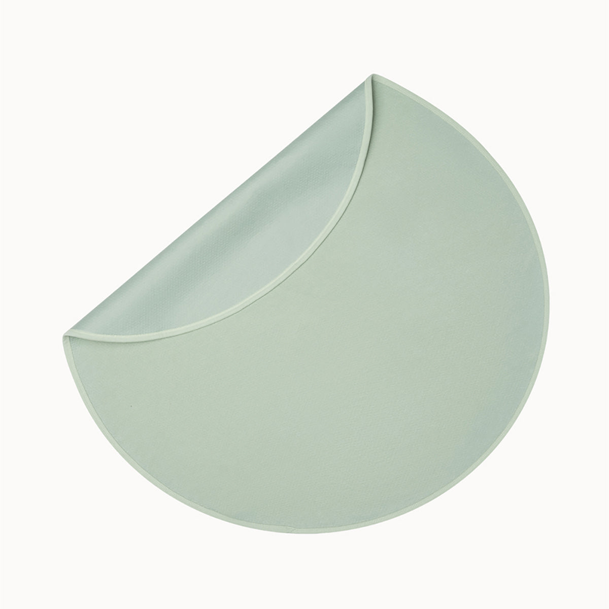 Dame Thro Waterproof Sex Blanket Sage