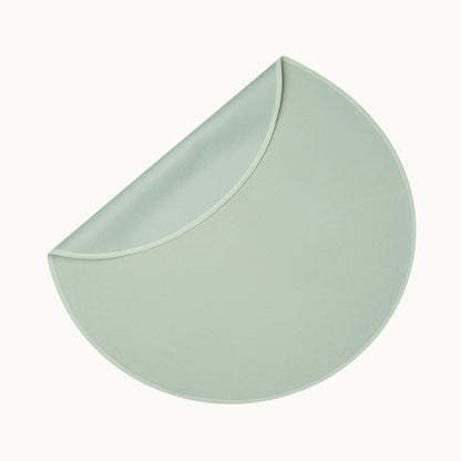 Dame Thro Waterproof Sex Blanket Sage