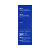 Dame Aloe Lube 2 oz.