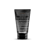 Wicked Coconut Oil Based Lubricant 4 oz.