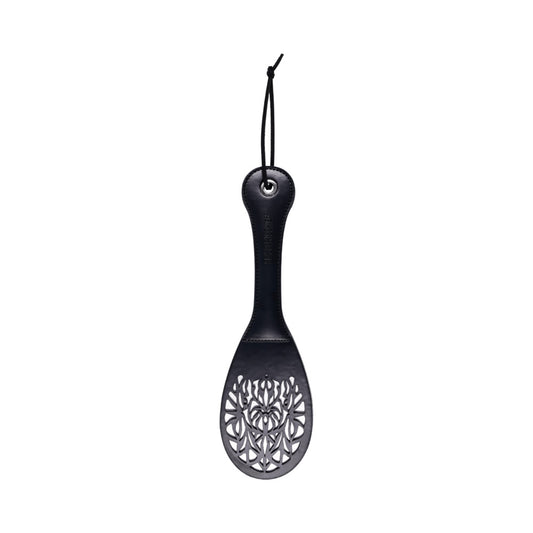 Sportsheets S&M Lace Spanker