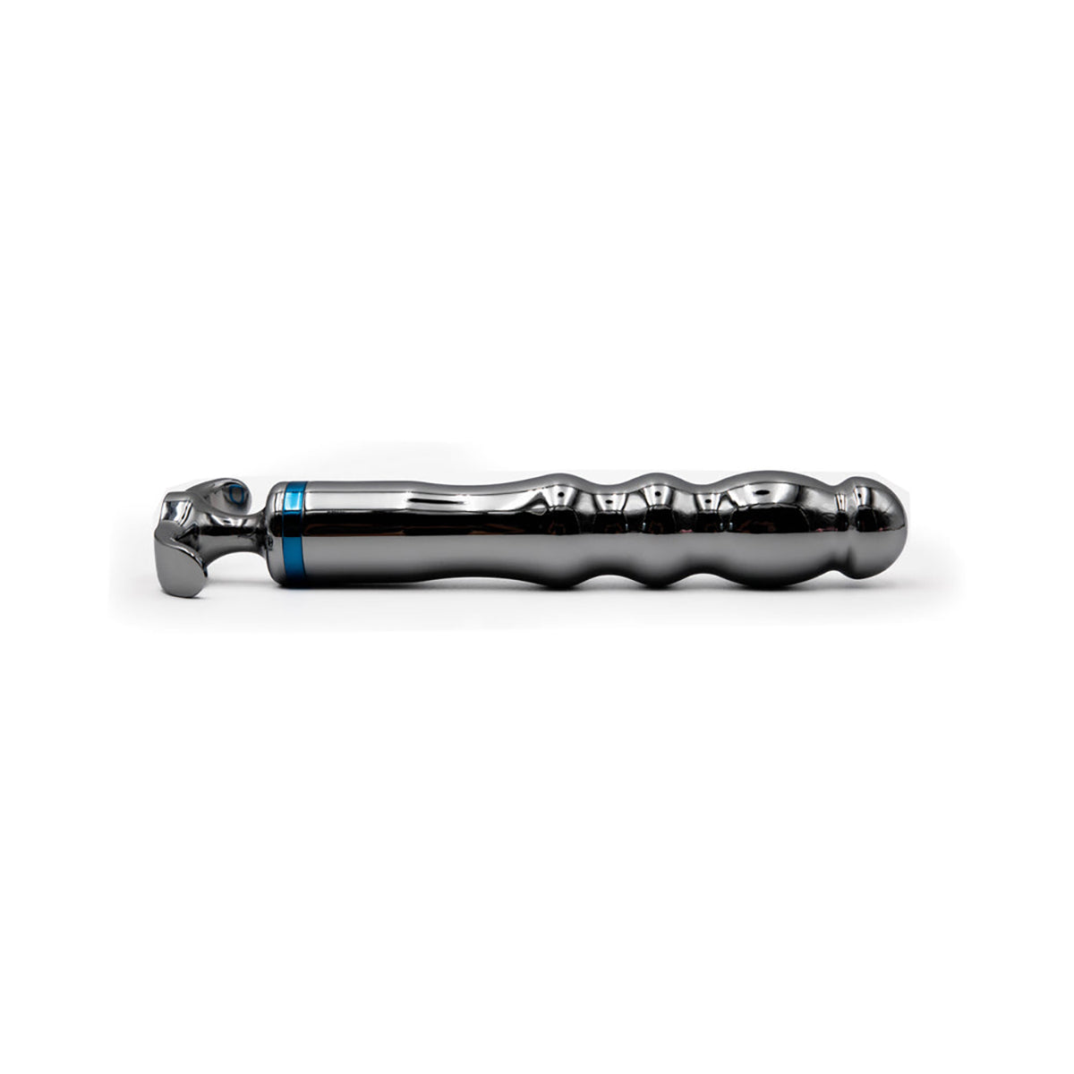 LAK Hidden Treasure Metal Vibrator