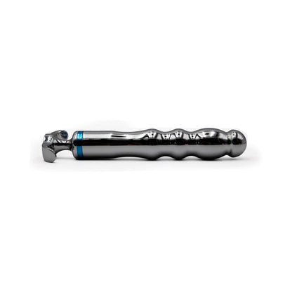 LAK Hidden Treasure Metal Vibrator