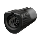 Arcwave Zing