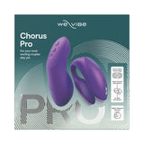We-Vibe Chorus Pro Cosmic Purple