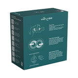 We-Vibe Chorus Pro Cosmic Purple